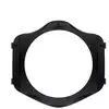 Image de COKIN Porte-filtres seul (sans bague) - S (A) - BA400A - Neuf