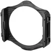 Image de COKIN Porte-filtres seul (sans bague) - M (P) - BP-400A - Neuf