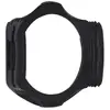 Image de COKIN Porte-filtres en boite - L (Z) - BZ-100A - Neuf
