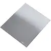 Image de COKIN Filtre Dégradé Gris G2-Light (ND2) (0.3) P121L - Neuf