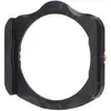 Image de COKIN Porte-filtres en boite - XL (X) - BX-100A - Neuf