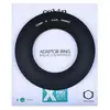 Image de COKIN Bague d'Adaptation 77mm-th 0,75 - XL (X) - X477 - Neuf