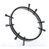 Image de ADAPTATEUR BAGUE ET CONVERTISSEUR COKIN X 499 N - Neuf