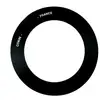 Image de COKIN Bague d'Adaptation 52mm-th 0,75 - L (Z) - Z452 - Neuf