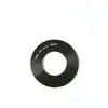 Image de ADAPTATEUR BAGUE ET CONVERTISSEUR COKIN Z 455 - Neuf