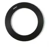 Image de COKIN Bague d'Adaptation 82mm-th 0,75 - L (Z) - Z482 - Neuf