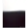 Image de COKIN Filtre Dégradé Gris G2-Medium (ND4) (0.6) Z121M - Neuf