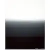 Image de COKIN Filtre Dégradé Gris G2-Soft (ND8) (0.9) Z121S - Neuf