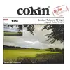 Image de COKIN Filtre Dégradé Tabac T2-Light Z125L - Neuf