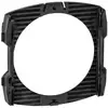 Image de COKIN Porte-filtres grand angle sous blister - M (P) - BPW-400A - Neuf