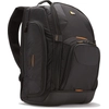 Image de Case Logic SLRC-206-BLACK Étui sac à dos Noir - Neuf