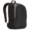 Image de Value Backpack 17" noir