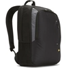 Image de Case Logic VNB-217 Black 43,2 cm (17 ) Étui sac à dos Noir - Neuf