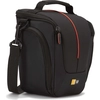 Image de Case Logic DCB-306 Noir - Neuf