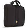 Image de Case Logic QNS-111 Black 29,5 cm (11.6 ) Housse Noir - Neuf