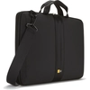 Image de Case Logic QNS-116 40,6 cm (16 ) Sac Messenger Noir - Neuf