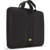 Image de Case Logic QNS-113 Black 33,8 cm (13.3 ) Housse Noir - Neuf