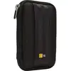 Image de Case Logic QHDC-101K - Neuf