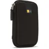 Image de Case Logic EHDC-101 Housse EVA Noir - Neuf