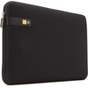Image de Case Logic LAPS-114 Black 35,6 cm (14 ) Housse Noir - Neuf