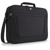 Image de Case Logic VNCI-217 Black 43,9 cm (17.3 ) Sac Messenger Noir - Neuf