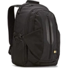 Image de Case Logic | Convient à 17.3 " | RBP217 | Sac à dos | Noir