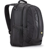 Image de Case Logic RBP-217 Black sac à dos Noir Nylon - Neuf