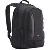 Image de Case Logic RBP-315 Black 39,6 cm (15.6 ) Étui sac à dos Noir - Neuf