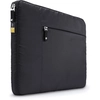Image de Case Logic TS-113 Black 33 cm (13 ) Housse Noir - Neuf