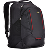 Image de Case Logic Evolution Sac à dos - Noir