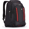 Image de Case Logic Evolution BPEB-115 Black 39,6 cm (15.6 ) Étui sac à dos Noir - Neuf