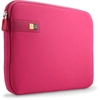 Image de Case Logic LAPS-111 Pink 29,5 cm (11.6 ) Housse Rose - Neuf