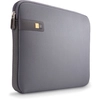 Image de Case Logic LAPS-113 Graphite 33,8 cm (13.3 ) Housse - Neuf