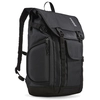Image de Thule Subterra sac à dos Noir Nylon - Neuf