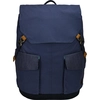 Image de Case Logic LODP-115-DRESSBLUE-NAVYBLAZER 40,6 cm (16 ) Sac à dos Bleu - Neuf
