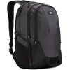 Image de InTransit Professional Backpack noir jusqu'à 14 pouces