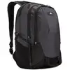 Image de Case Logic InTransit RBP-414 Black sac à dos Noir Nylon - Neuf