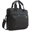 Image de Case Logic Bryker 11.6 Attache 29,5 cm (11.6 ) Sac Messenger Noir - Neuf