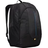 Image de Case Logic PREV217BLK/MID Convient jusqu'à la taille 17.3", Noir, Sac à dos