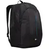 Image de Case Logic Prevailer PREV-217 Black/Midnight sac à dos Sac à dos normal Noir Polyester - Neuf