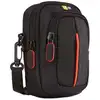 Image de Case Logic DCB313K Noir - Neuf
