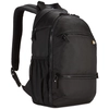 Image de Case Logic BRBP-104-BLACK Étui sac à dos Noir - Neuf