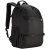 Image de Case Logic BRBP-106 sac à dos Noir Polyester - Neuf