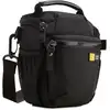 Image de Case Logic BRCS-101 Sac à bandoulière Noir - Neuf