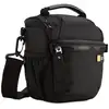 Image de Case Logic BRCS-102 Sac à bandoulière Noir - Neuf