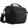 Image de Case Logic BRCS-103 Sac à bandoulière Noir - Neuf