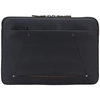 Image de Case Logic Deco DECOS-113 Black 33,8 cm (13.3 ) Housse Noir - Neuf