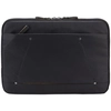 Image de Case Logic Deco DECOS-114 Black 35,8 cm (14.1 ) Housse Noir - Neuf