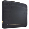 Image de Case Logic Deco DECOS-116 Black 40,6 cm (16 ) Housse Noir - Neuf