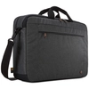 Image de Case Logic Era ERALB-116 Obsidian 39,6 cm (15.6 ) Sac Messenger Noir - Neuf